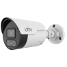 UNIVIEW UV-IPC2128LE-ADF40KMC-DL