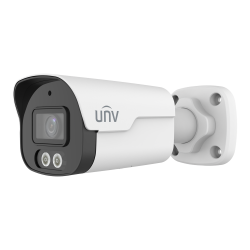 UNIVIEW UV-IPC2128SB-ADF28KM-DL-I1