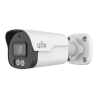 UNIVIEW UV-IPC2128SB-ADF28KM-DL-I1