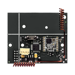 AJAX AJ-UARTBRIDGE