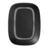 AJ-BUTTON-B