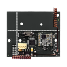 AJAX AJ-UARTBRIDGE