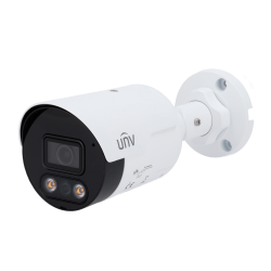 UNIVIEW UV-IPC2128SB-ADF28KMC-I0