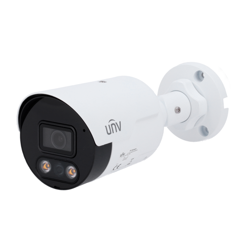UNIVIEW UV-IPC2128SB-ADF28KMC-I0