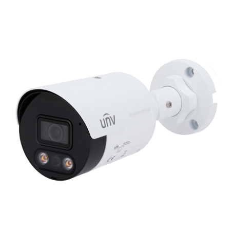 UNIVIEW UV-IPC2128SB-ADF28KMC-I0