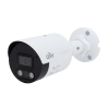 UNIVIEW UV-IPC2128SB-ADF28KMC-I0