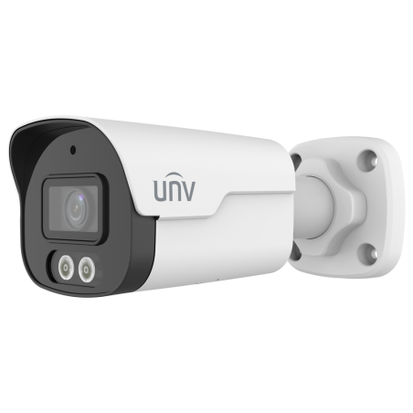 UNIVIEW UV-IPC2128SB-ADF40KM-DL-I1