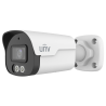 UNIVIEW UV-IPC2128SB-ADF40KM-DL-I1