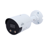 UNIVIEW UV-IPC2128SB-ADF40KMC-I1