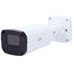 UNIVIEW UV-IPC2225SB-ADF28KM-I1