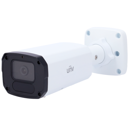 UNIVIEW UV-IPC2225SB-ADF28KM-I1