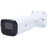 UNIVIEW UV-IPC2225SB-ADF40KM-I1