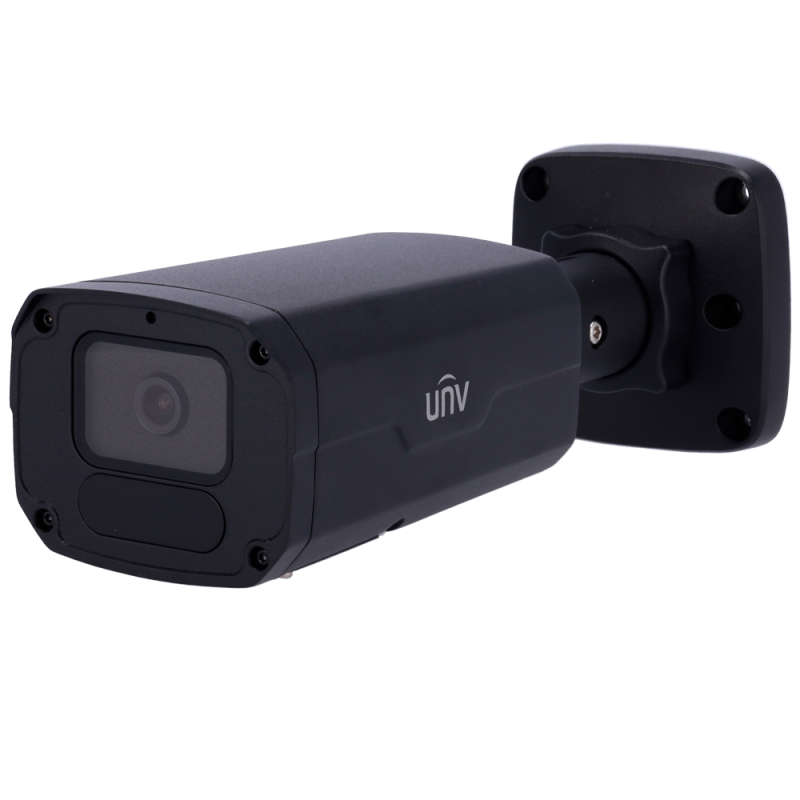 UNIVIEW UV-IPC2225SB-ADF40KM-I1-BLACK