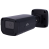 UNIVIEW UV-IPC2225SB-ADF40KM-I1-BLACK