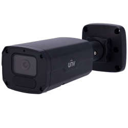 UNIVIEW UV-IPC2225SB-ADF60KM-I1-BLACK