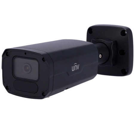 UNIVIEW UV-IPC2225SB-ADF60KM-I1-BLACK