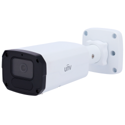 UNIVIEW UV-IPC2228SB-ADF28KM-I1