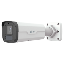 UNIVIEW UV-IPC2228SB-ADF40KM-I1