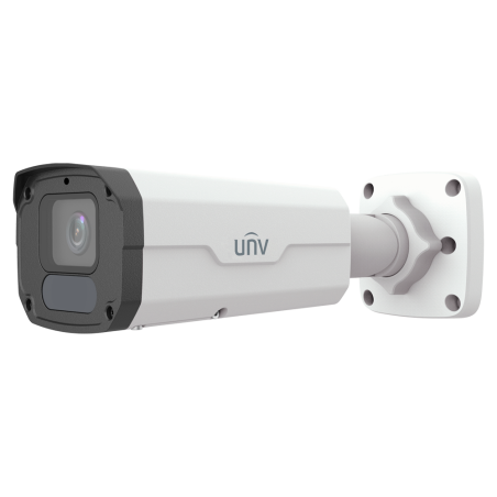 UNIVIEW UV-IPC2228SB-ADF40KM-I1