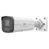 UNIVIEW UV-IPC2228SB-ADF40KM-I1