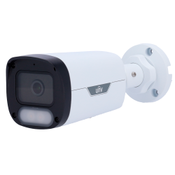 UNIVIEW UV-IPC2312LE-ADF28KM-WP