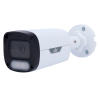 UNIVIEW UV-IPC2312LE-ADF28KM-WP