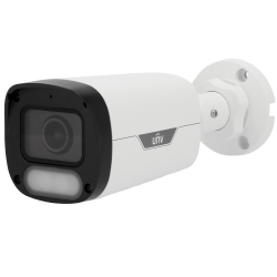 UNIVIEW UV-IPC2314LE-ADF28KM-WP