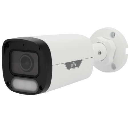 UNIVIEW UV-IPC2314LE-ADF28KM-WP