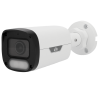 UNIVIEW UV-IPC2314LE-ADF28KM-WP
