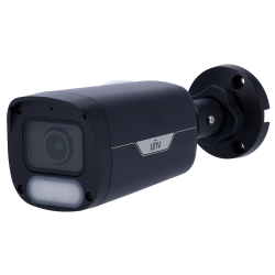 UNIVIEW UV-IPC2314LE-ADF28KM-WP-BLACK