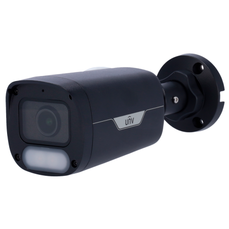 UNIVIEW UV-IPC2314LE-ADF28KM-WP-BLACK