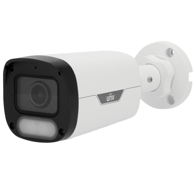 UNIVIEW UV-IPC2314LE-ADF40KM-WP