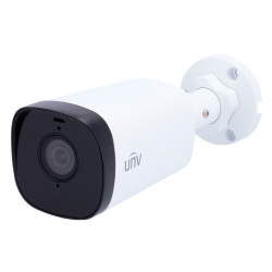 UNIVIEW UV-IPC2314SB-ADF40KM-I0