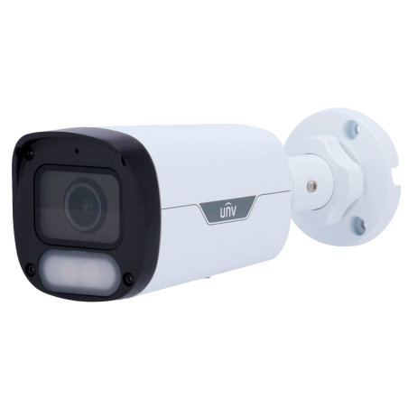 UNIVIEW UV-IPC2318LE-ADF28KM-WP