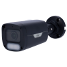 UNIVIEW UV-IPC2318LE-ADF28KM-WP-BLACK