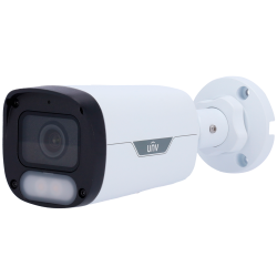 UNIVIEW UV-IPC2318LE-ADF40KM-WP