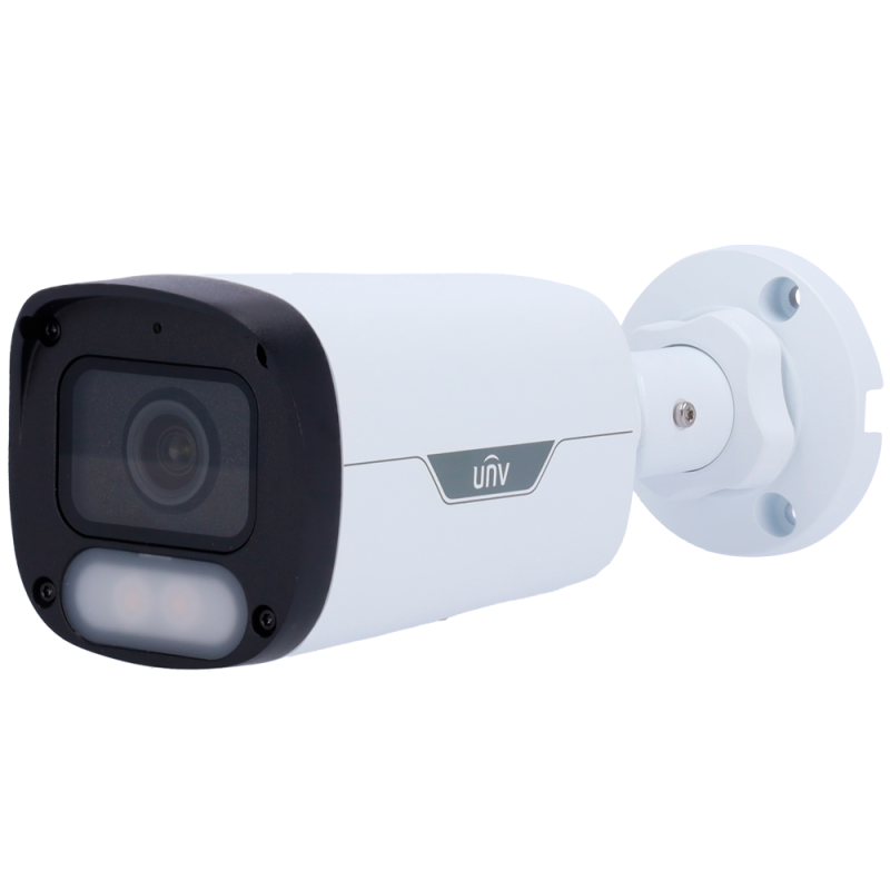 UNIVIEW UV-IPC2318LE-ADF40KM-WP