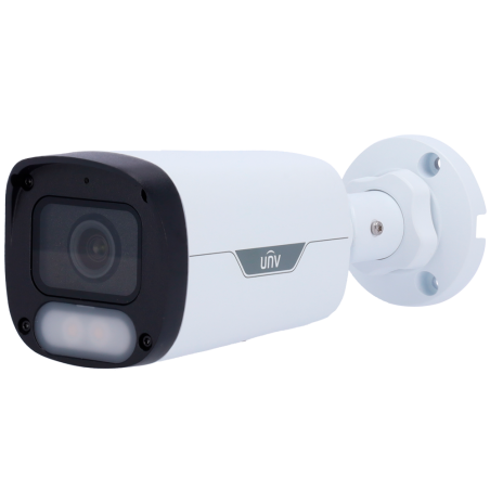 UNIVIEW UV-IPC2318LE-ADF40KM-WP