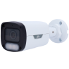 UNIVIEW UV-IPC2318LE-ADF40KM-WP