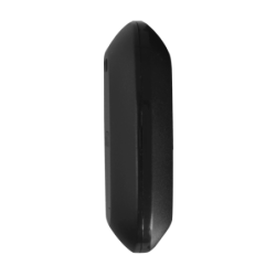 AJ-BUTTON-B