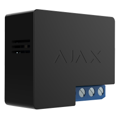 AJAX AJ-WALLSWITCH-B