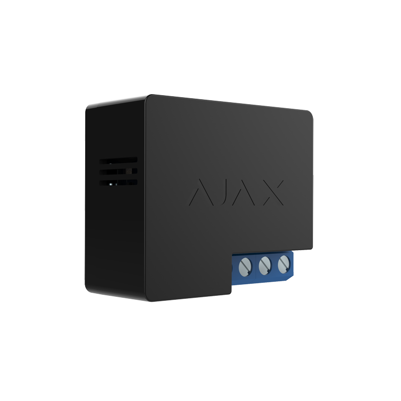AJAX AJ-WALLSWITCH-B