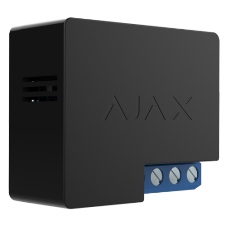 AJAX AJ-WALLSWITCH-B