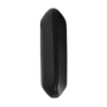 AJ-BUTTON-B