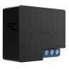 AJAX AJ-WALLSWITCH-B