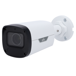UNIVIEW UV-IPC2324LB-ADZK-H
