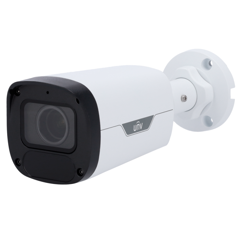 UNIVIEW UV-IPC2324LB-ADZK-H