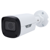 UNIVIEW UV-IPC2324LB-ADZK-H