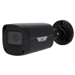 UNIVIEW UV-IPC2324LB-ADZK-H-BLACK