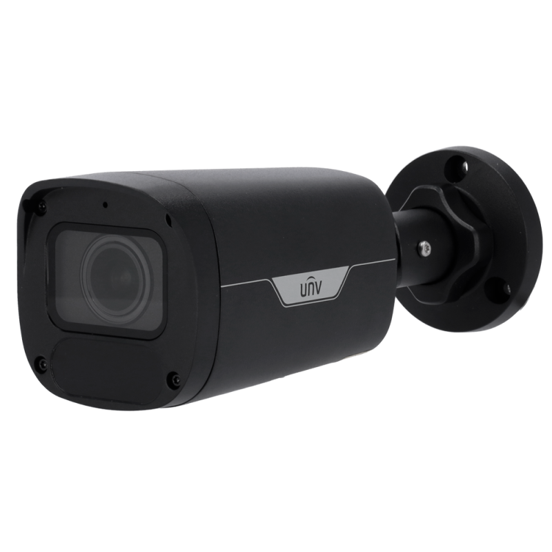 UNIVIEW UV-IPC2324LB-ADZK-H-BLACK